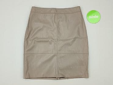 bershka bytom: Mohito, Spódnica damska, rozmiar S — 2