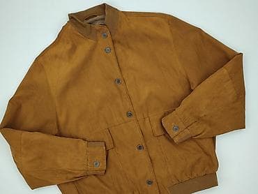 bytom kurtki wiosenne: Daniel Hechter, Kurtka przejściowa dla mężczyzn, rozmiar 2XL — 1