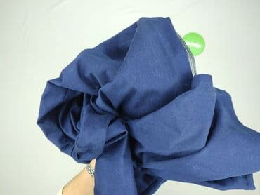 majtki tureckie: Chinosy dla mężczyzn, rozmiar M — 4