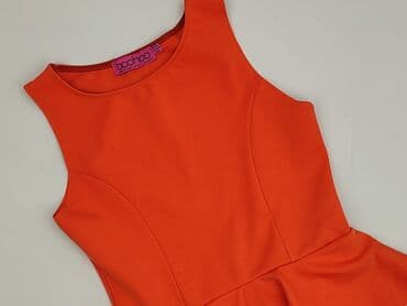 Boohoo, Women`s dress, size S (EU 36)