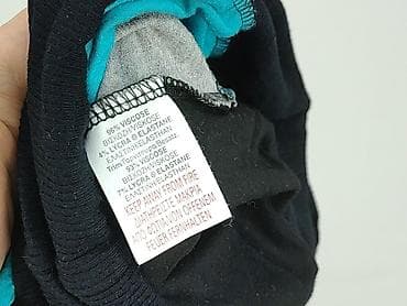 riverisland eu: River Island, Top damski, rozmiar M — 5