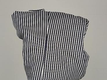 hm 3: H&M, Koszula damska, rozmiar 3XL — 6