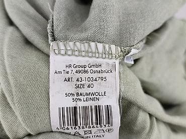 vented sklep: Sukienka damska, rozmiar L — 5