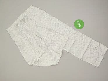 t shirty python: Spodnie od piżamy, rozmiar M — 2