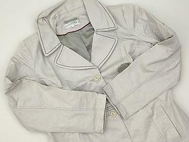 solar kurtki puchowe: Odzież wierzchnia 
, Płaszcz damski, rozmiar 4XL — 1