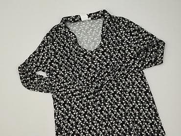 Bellybutton, Sukienka damska, rozmiar M — 1