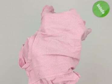 koszula myszka miki sinsay: Sinsay, Bluzka damska, rozmiar M — 6