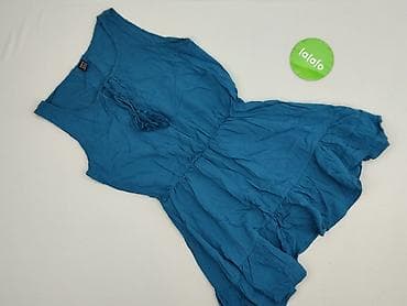 buty h: Shein, Sukienka damska, rozmiar S — 2