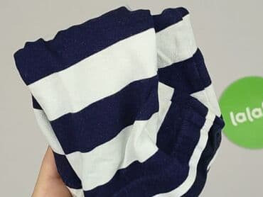 koszulka barcelony zalando: Koszulka, Wcześniak, stan - Idealny — 4