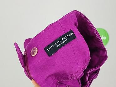 pepco spodnice: Dorothy Perkins, Spódnica damska, rozmiar S — 4