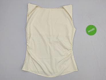 stanik janina: Shein, Top damski, rozmiar L — 2