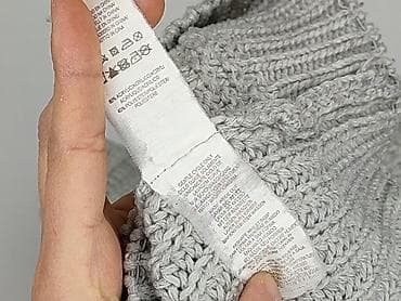 sweter smog: Atmosphere, Sweter damski, rozmiar L — 6