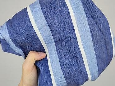 Women's Clothing: 7 for all mankind, Women`s shirt, size XS at lalafo.pl — 6 Women's Clothing: 7 for all mankind, Women`s shirt, size XS — 6