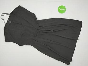 H&M, Sukienka damska, rozmiar M — 2