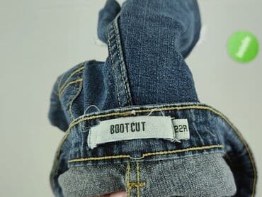 kombinezon na quada: Tu workout active wear, Szorty damskie, rozmiar 4XL — 4