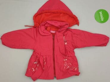 kurtka merino 86: Kurtka, 12-18 miesięcy, stan - Bardzo dobry — 2