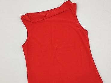 lemonada koszulka: T-shirt damski, rozmiar S — 1