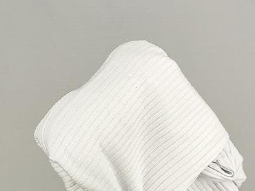 bluza fb sister: FB Sister, Bluza damska
, rozmiar M — 6