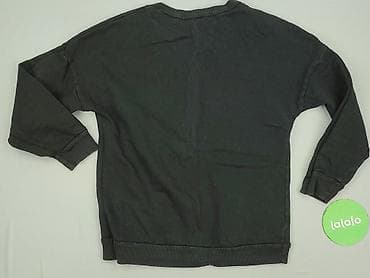 pull and bear bluzki: Tezenis, Bluza damska
, rozmiar S — 3