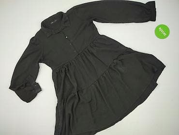 sissy boy: Sukienka damska, rozmiar S — 2