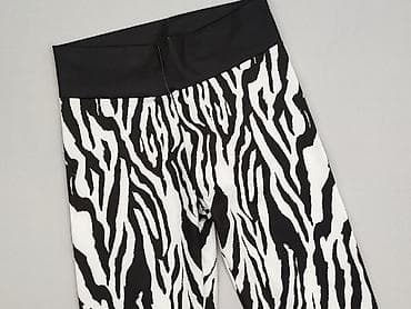 Legginsy rozmiar XL