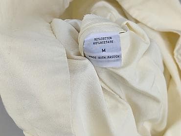 sukienki impreza: Sukienka damska, rozmiar M — 5