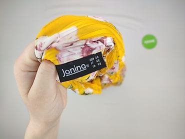 rainbow poland: Janina, Koszula damska, rozmiar 4XL — 4