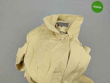 kurtka esmara: John Lewis, Płaszcz damski, rozmiar M — 6