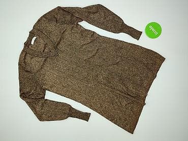 Kobiety: WINDSMOOR, Sukienka damska, rozmiar S — 2