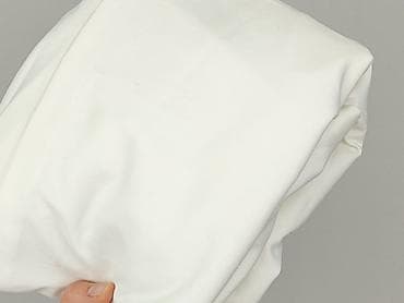 sukienki luu: H&M, Sukienka damska, rozmiar 2XL — 6