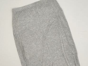 Atmosphere, Spódnica damska, rozmiar M