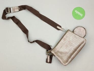 torby cropp: Torebka, stan - Idealny — 3