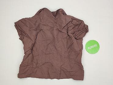 orsay clothes: Bluzka damska, rozmiar L — 3