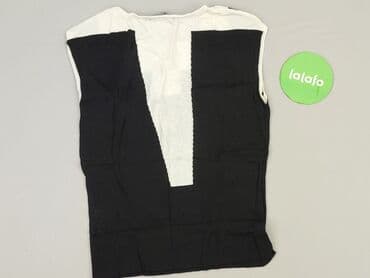 monnari bluzki nowości: Monnari, Bluzka damska, rozmiar S — 3