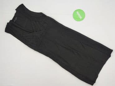 hobbs sukienki: H&M, Sukienka damska, S — 2