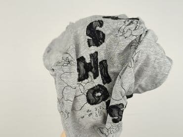 smog relaxed fit shirt: Reserved, T-shirt damski, rozmiar S — 6