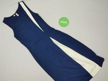 sukienki floryday: Bodyflirt, Sukienka damska, rozmiar XS — 2