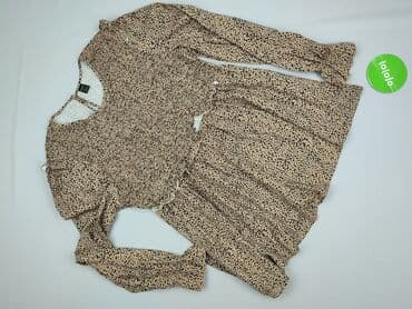 shein sukienki dlugie plus size: Shein, Sukienka damska, rozmiar XL — 2