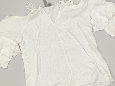 Women: Asos, Women's blouse, size S (EU 36) — 7