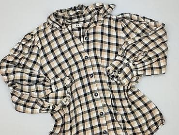 C&A, Bluzka damska, rozmiar 2XL w lalafo.pl C&A, Bluzka damska, rozmiar 2XL