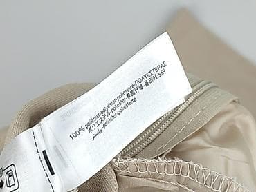 harry potter buty: Zara, Spodnie materiałowe damskie, rozmiar S — 5