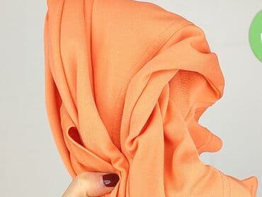 nike shox t shirt: Daily Sports, Women`s polo shirt, size M — 7