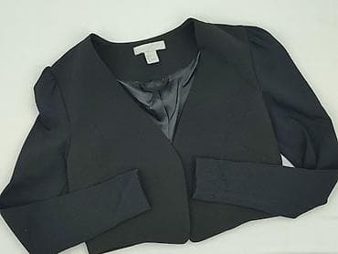 H&M, Marynarka damska, rozmiar S