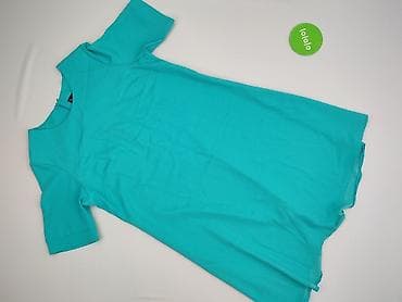 garnitury vistula cena: Sukienka damska, rozmiar L — 2