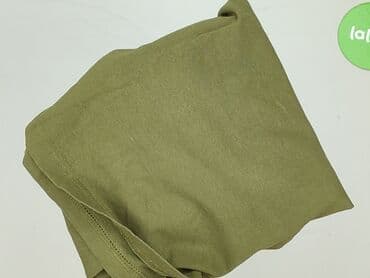 koszulka z chinskimi napisami: T-shirt damski, rozmiar M — 6