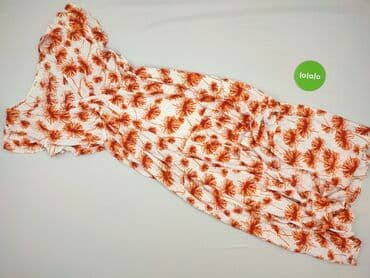 sukienki dla 2 latki: Sukienka damska, rozmiar L — 2