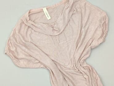 Lumina, Bluzka damska, L