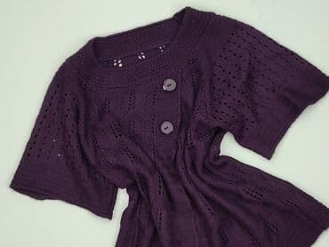 taranko com sukienki: Women's blouse, size S (EU 36) — 1