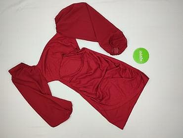 sisley clothes: Shein, Sukienka damska, rozmiar S — 2