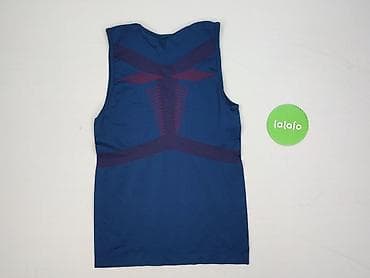 garnitur adidas: T-shirt damski, rozmiar S — 3